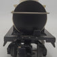 Lionel 6-9279 O Gauge Magnolia 3-Dome Tank Car VG/Box