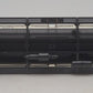 Lionel 6-9279 O Gauge Magnolia 3-Dome Tank Car VG/Box