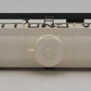 Lionel 6-9279 O Gauge Magnolia 3-Dome Tank Car VG/Box