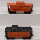 Lionel O Gauge Assorted Freight Cars 9160, 9169 [2] EX