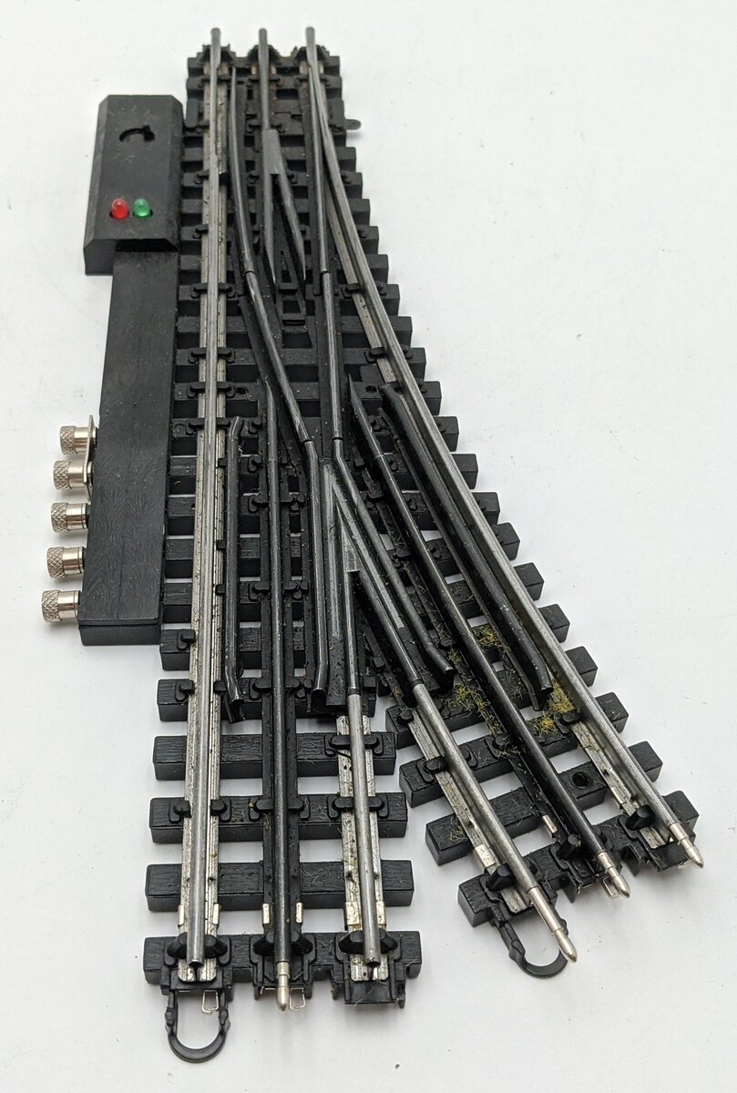 Lionel 6-21399 O Scale SuperSnap 72
