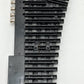 Lionel 6-21399 O Scale SuperSnap 72" Left Hand Remote Control Switch Turnout EX/Box