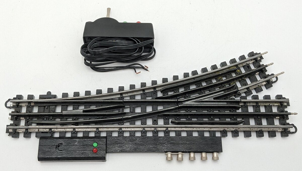 Lionel 6-21399 O Scale SuperSnap 72