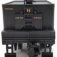 Lionel 6-18023 Western Maryland Shay Steam Locomotive (Tender Only) EX