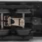 Lionel 6-18023 Western Maryland Shay Steam Locomotive (Tender Only) EX