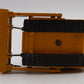 NZG Modelle 1:50 Scale Diecast Caterpillar CAT D4E Track-Type Tractor EX/Box