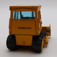 NZG Modelle 1:50 Scale Diecast Caterpillar CAT D4E Track-Type Tractor EX/Box