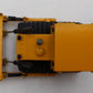 NZG Modelle 1:50 Scale Diecast Caterpillar CAT D4E Track-Type Tractor EX/Box