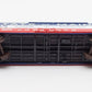 Atlas 3329 N Scale State of Maine 40' Plug Door Boxcar #2573 EX/Box