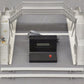 Lionel 6-14082 O Scale Pedestrian Walkover with Speed Sensor VG/Box