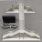Lionel 6-14082 O Scale Pedestrian Walkover with Speed Sensor VG/Box