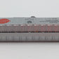 Atlas 3662 N Scale Swift 50' Reefer Car #25043 LN/Box