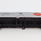Atlas 3662 N Scale Swift 50' Reefer Car #25043 LN/Box
