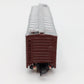 Atlas 3662 N Scale Swift 50' Reefer Car #25043 LN/Box