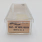 Atlas 3662 N Scale Swift 50' Reefer Car #25043 LN/Box