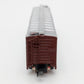 Atlas 3662 N Scale Swift 50' Reefer Car #25043 LN/Box