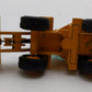 NZG Modelle 1:50 Diecast Radlader Zeppelin 908 Track-Type Loader EX/Box