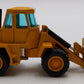 NZG Modelle 1:50 Diecast Radlader Zeppelin 908 Track-Type Loader EX/Box