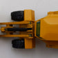 NZG Modelle 1:50 Diecast Radlader Zeppelin 908 Track-Type Loader EX/Box