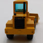 NZG Modelle 1:50 Diecast Radlader Zeppelin 908 Track-Type Loader EX/Box