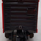 American Flyer 6-9700 S Gauge Santa Fe Boxcar #9700 EX/Box