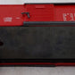 American Flyer 6-9700 S Gauge Santa Fe Boxcar #9700 EX/Box