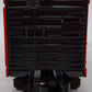 American Flyer 6-9700 S Gauge Santa Fe Boxcar #9700 EX/Box