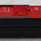 American Flyer 6-9700 S Gauge Santa Fe Boxcar #9700 EX/Box