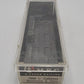 MRC 7086 N Scale Baltimore & Ohio Caboose #1807 LN/Box