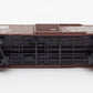 Atlas 3419 N Scale Santa Fe Map Box Car #146398 EX/Box