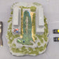 K-Line K-42402 O Gauge Operating Fisherman on Trestle EX/Box