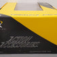 K-Line K-42402 O Gauge Operating Fisherman on Trestle EX/Box