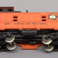MRC 7089 N Scale Canadian National Caboose #76388 LN/Box