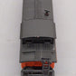 MRC 7089 N Scale Canadian National Caboose #76388 LN/Box