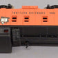 MRC 7089 N Scale Canadian National Caboose #76388 LN/Box