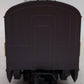 American Flyer 6-48941 S Union Pacific Sky View Vista Dome Dining Car #8941 EX/Box
