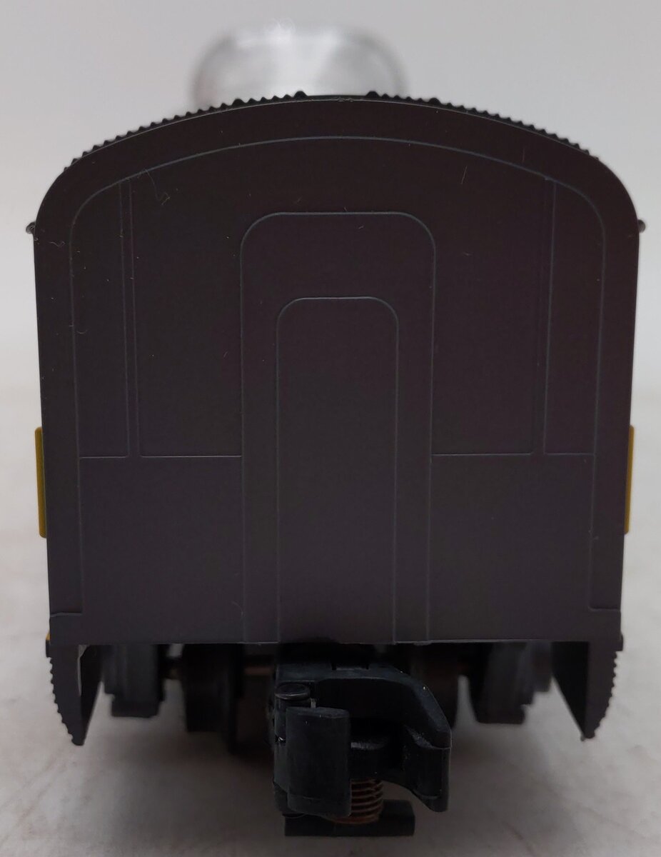 American Flyer 6-48941 S Union Pacific Sky View Vista Dome Dining Car #8941 EX/Box