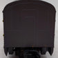 American Flyer 6-48941 S Union Pacific Sky View Vista Dome Dining Car #8941 EX/Box