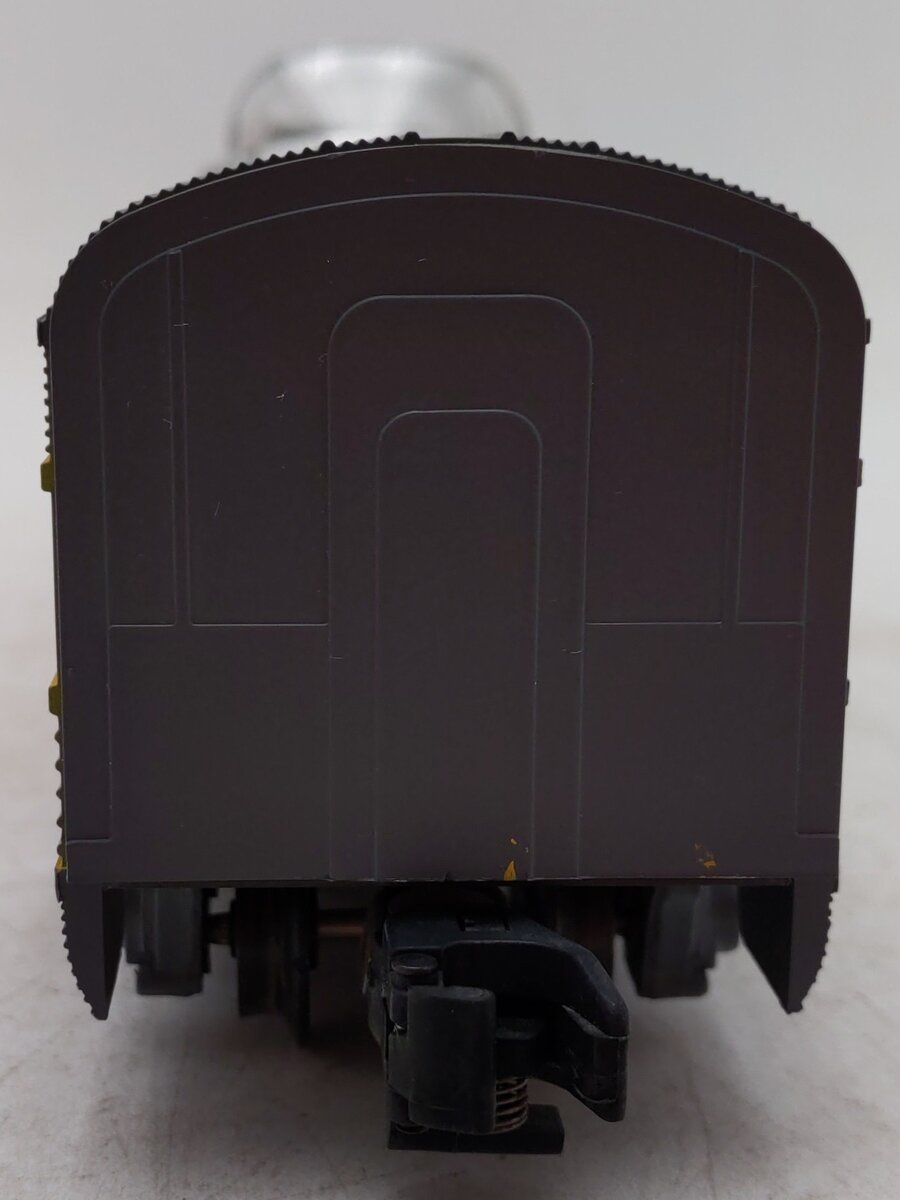 American Flyer 6-48941 S Union Pacific Sky View Vista Dome Dining Car #8941 EX/Box