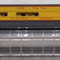 American Flyer 6-48941 S Union Pacific Sky View Vista Dome Dining Car #8941 EX/Box