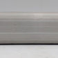 Lionel 2551 Vintage O Canadian Pacific Banff Park Aluminum Observation Car EX/Box