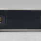 Lionel 2551 Vintage O Canadian Pacific Banff Park Aluminum Observation Car EX/Box