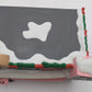 Coca-Cola CF114804 Vintage Town Square X-Mas "Betty's Donuts" Ceramic Building EX/Box