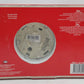 Coca-Cola CF114804 Vintage Town Square X-Mas "Betty's Donuts" Ceramic Building EX/Box
