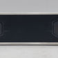 Lionel 2552 Vintage O Canadian Pacific Skyline 500 Aluminum Vista Dome Car EX/Box