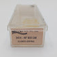Atlas 3414 N Scale 40' Illinois Central Gulf Box Car #41602 EX/Box