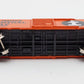 Atlas 3414 N Scale 40' Illinois Central Gulf Box Car #41602 EX/Box