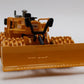 Joal 1:50 Scale Diecast Caterpillar CAT 825B Compactor EX/Box