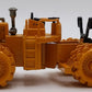 Joal 1:50 Scale Diecast Caterpillar CAT 825B Compactor EX/Box