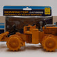 Joal 1:50 Scale Diecast Caterpillar CAT 825B Compactor EX/Box